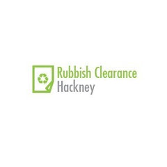 Rubbish Clearance Hackney Ltd.