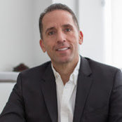 José Javier Hidalgo's photo