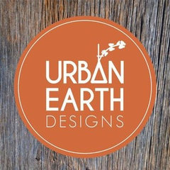 Urban Earth Designs