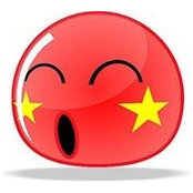Mi Phung's photo