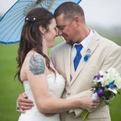 Jill Hardtke's photo