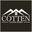 Cotten Custom Homes