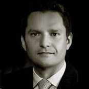 Photo de Darek Barcikowski