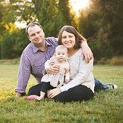 Lindsay Dreyer Osterman's photo