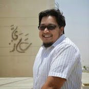 Asad Nafees's photo