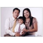 Bryan Lee Reboldera's photo
