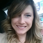 Photo de Allison Bergstedt