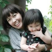 Winnie Fu's photo