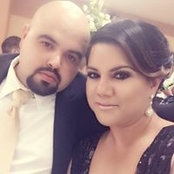 Alma Munoz-Ochoa's photo
