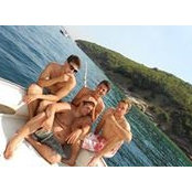 Stefano Vukov's photo