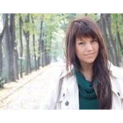 Foto von Cătălina Busuioc