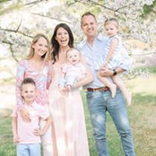 Everett Bowes's photo