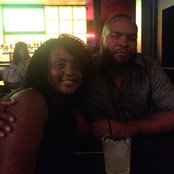 Exzavier Jones's photo