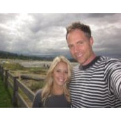 Justen Lalonde's photo