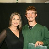 Jere Whiteside's photo