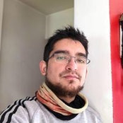 Camilo Waynes foto