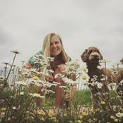 Amalia Landberg's photo