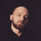 Artem Chugunov's photo