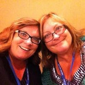 Author Casey Bonds foto