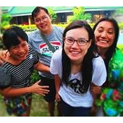 Jean Carreon's photo