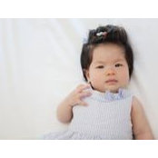 Joni Hayashi's photo