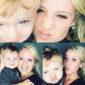 Ashley Gray's photo