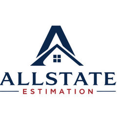 All State Estimation