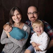 Jennifer Morton's photo