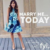 Lilliana Vazquez's photo
