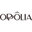 Oppolia Home