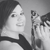 Taira Bailey's photo
