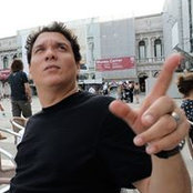 Bruno Mendess foto