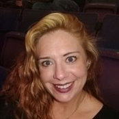 Carol Mueller's photo