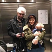Beth Chapman's photo