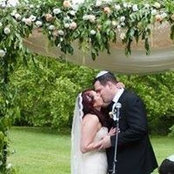 Jocelyn Garfinkel's photo