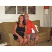 Staci Steins foto