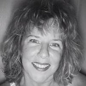 Laura Honaker's photo