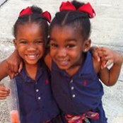 Lazelle Rodgers's photo