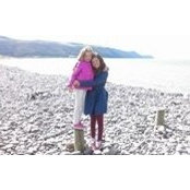 Nora Bello's photo