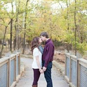 Angela Hood's photo