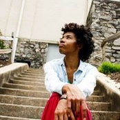Olivia Williams's photo