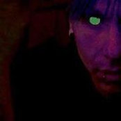 Ash Garners foto