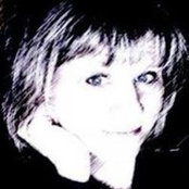 Donna Christophers billede