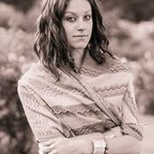 Foto de Kendra Chamberlain
