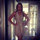 jennifer_cassidy