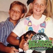 Shannon Putzels foto
