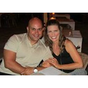 Allison Foster Torres's photo