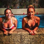 Louise Micarone's photo