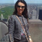 Photo de Alexandra Dias