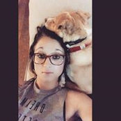 Cassandra Schreibers foto